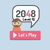 2048 Level 12 – Advanced Strategies for Evolving Challenges