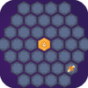 2048 Magic Hex – Innovation in a Classic Genre