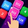 2048 X2 Legend – Advanced Strategies for Legendary Play