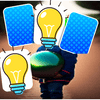 Balloon Artist Memory Match – The Sliding Puzzle Challenge