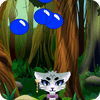 Balloon – Mastering the Cat’s Balloon Popping Adventure