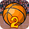 Basketball Master 2 – Perfecting Your Arcade Shot