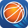 Basketball Smash – Dunking Your Way to Victory
