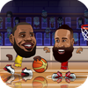 Basketball Stars – Building Your Championship Dynasty