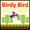 Birdy Bird – Mastering the Thrilling Arcade Flight Journey