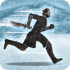 Black Thrones – Mastering the High Octane Adventure