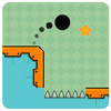 Bouncing Ball – Timing Rhythm and Endless Challenge