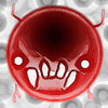 Bouncing Blobs – Mastering the Colorful Chaos