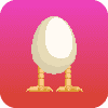 Bouncing Egg – Cracking the Rhythm Challenge