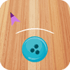 Bowling Boom – Strikes Spares and High Scores