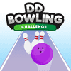Bowling Challenge – Precision Strategy and Endless Strikes