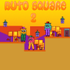 Buto Square 2 – Mastering the Robotic Platforming Challenge