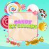 Candy by Colors – Mastering the Colorful Sorting Puzzle