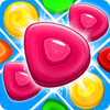 Candy Time – Mastering the Sugary Puzzle Adventure