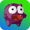 Canjump – Mastering the Thrilling Arcade Adventure
