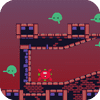 Castel – Escaping the Spooky Castle