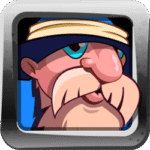 Castle Defense – Mastering the Art of Stronghold Survival