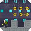 Castle Knight Run – Conquering the Endless Castle